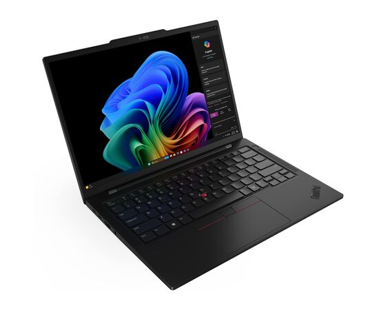 Ноутбук Lenovo ThinkPad T14s G6 (21R1003XRA), изображение 2