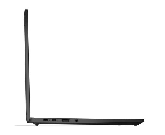 Ноутбук Lenovo ThinkPad T14s G6 (21R1003XRA), изображение 5