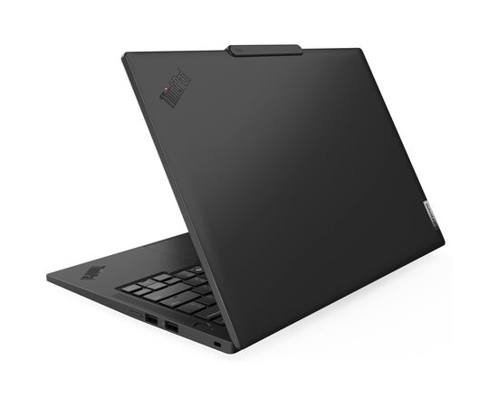 Ноутбук Lenovo ThinkPad T14s G6 (21R1003XRA), изображение 8