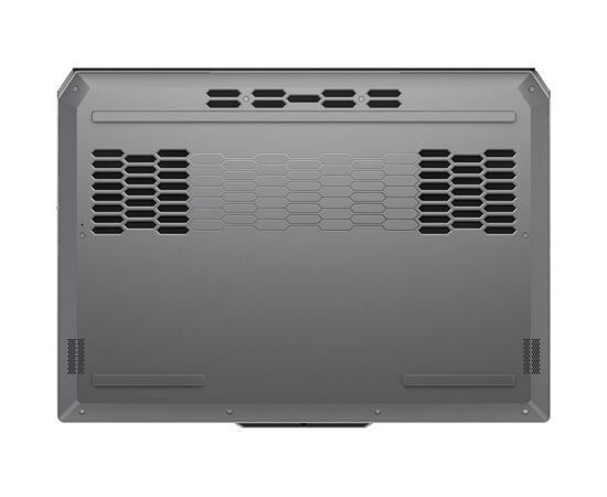 Ноутбук Lenovo LOQ 15AHP10 (83JG0033RA), изображение 12