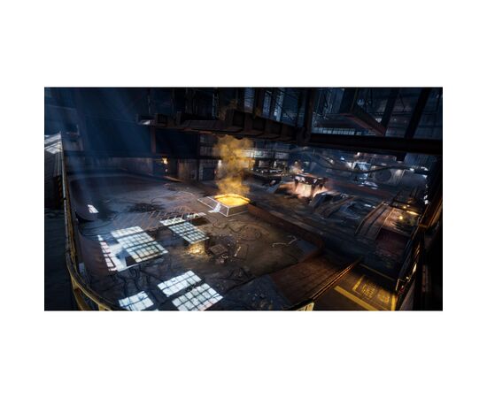 Гра Sony Tony Hawk Pro Skater 3+4, BD диск (1161846), зображення 6