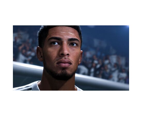 Игра Sony EA SPORTS FC 26, BD диск (5030938125327), изображение 6