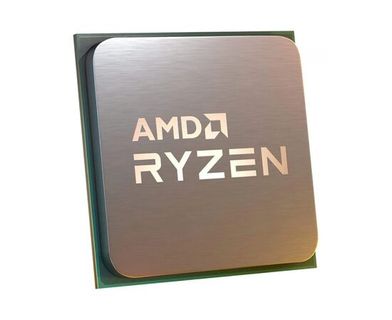 Процесор AMD Ryzen 7 5700 (100-100000743SBX)