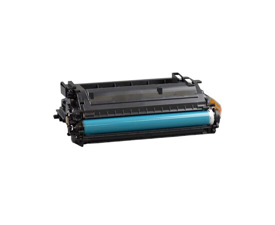 Картридж Makkon HP W1470A (147A) (MN-HP-W1470A-U), зображення 2