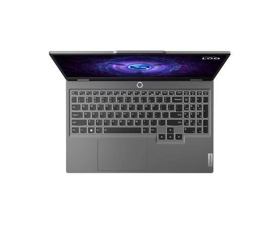 Ноутбук Lenovo LOQ 15IAX9 (83GS00UMRA), изображение 4