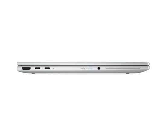 Ноутбук HP EliteBook 8 Flip G1i (AD4H0ET), изображение 4