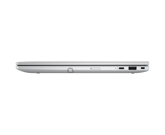 Ноутбук HP EliteBook 8 Flip G1i (AD4H0ET), изображение 5
