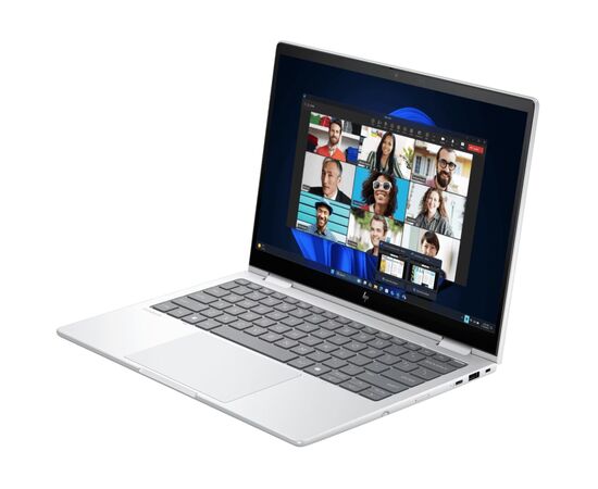 Ноутбук HP EliteBook 8 Flip G1i (AD4A5ET), зображення 3