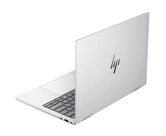 Ноутбук HP EliteBook 8 Flip G1i (AD4A5ET), зображення 6
