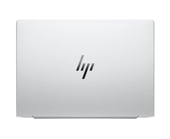 Ноутбук HP EliteBook 8 G1a (AD4H9ET), изображение 8