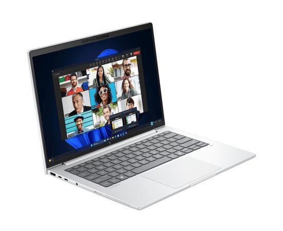 Ноутбук HP EliteBook 8 G1a (AD3R5ET), изображение 2