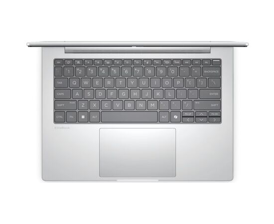 Ноутбук HP EliteBook 8 G1a (AD3R5ET), изображение 4