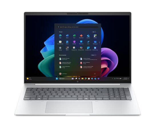 Ноутбук HP EliteBook 8 G1a (AD3R6ET)