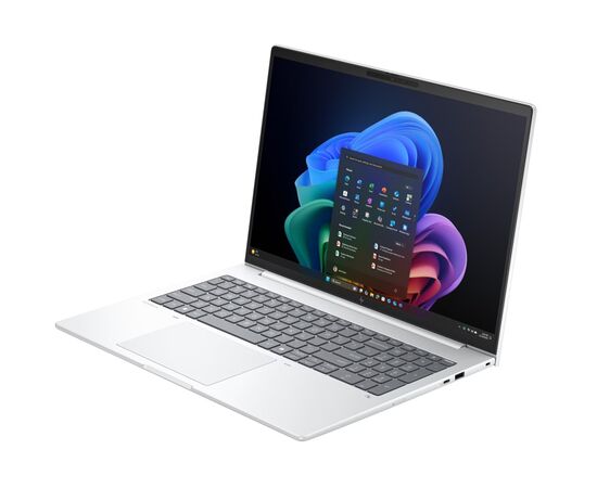 Ноутбук HP EliteBook 8 G1a (AD3R7ET), изображение 3