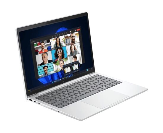 Ноутбук HP EliteBook 8 G1i (A26Z4EA), изображение 2