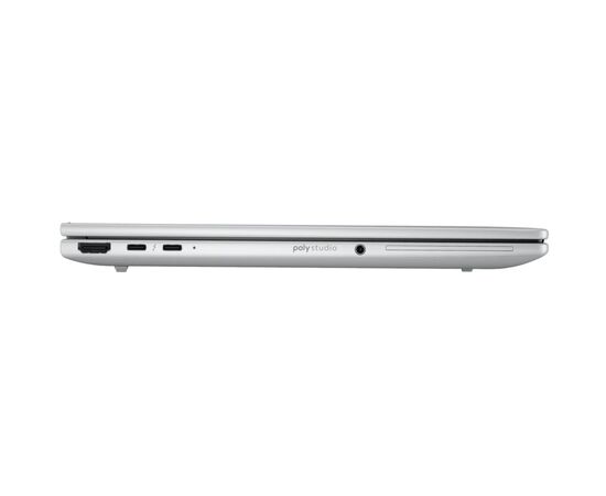 Ноутбук HP EliteBook 8 G1i (A26Z4EA), изображение 5