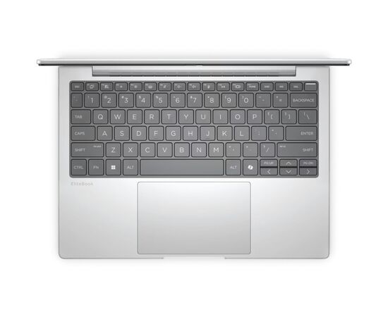 Ноутбук HP EliteBook 8 G1i (AD3G6ET), изображение 4
