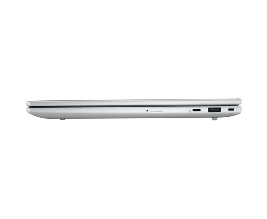 Ноутбук HP EliteBook 8 G1i (AD3G6ET), изображение 6