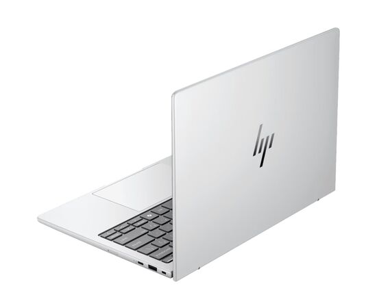 Ноутбук HP EliteBook 8 G1i (AD3R8ET), изображение 7