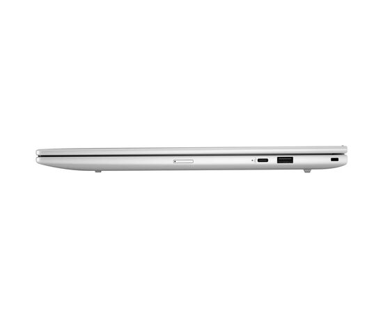 Ноутбук HP EliteBook 8 G1i (AD3Y4ET), изображение 5