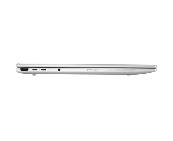 Ноутбук HP EliteBook 8 G1i (AD2Z3ET), изображение 4