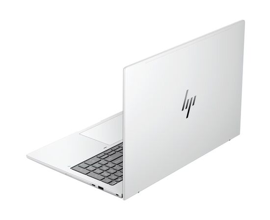 Ноутбук HP EliteBook 8 G1i (AD3S7ET), изображение 6