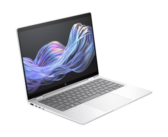 Ноутбук HP EliteBook X Flip G1i (B9ZX5ET), изображение 2