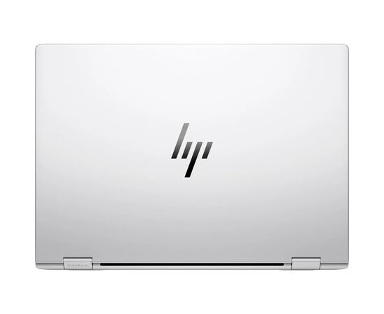 Ноутбук HP EliteBook X Flip G1i (B9ZX5ET), изображение 8
