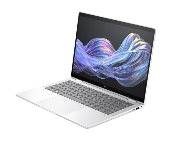 Ноутбук HP EliteBook X Flip G1i (B69C9ET), изображение 3