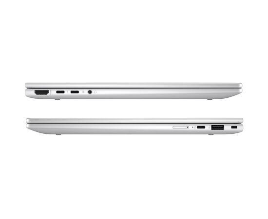 Ноутбук HP EliteBook X Flip G1i (B69C9ET), изображение 4