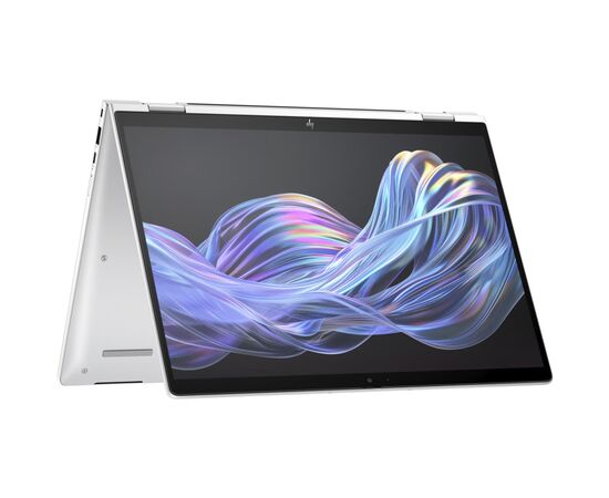 Ноутбук HP EliteBook X Flip G1i (B69C9ET), изображение 6