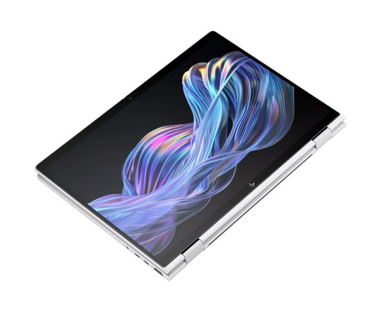 Ноутбук HP EliteBook X Flip G1i (B69C9ET), изображение 7