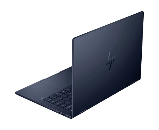 Ноутбук HP EliteBook X Flip G1i (B9ZU8ET), изображение 5