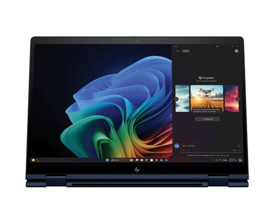 Ноутбук HP EliteBook X Flip G1i (B9ZU8ET), изображение 8