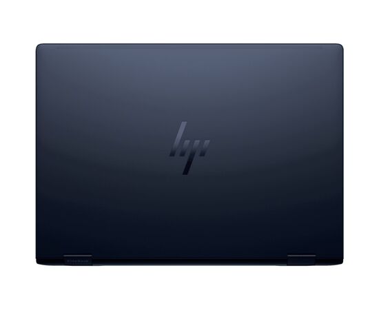 Ноутбук HP EliteBook X Flip G1i (B9ZU8ET), изображение 9