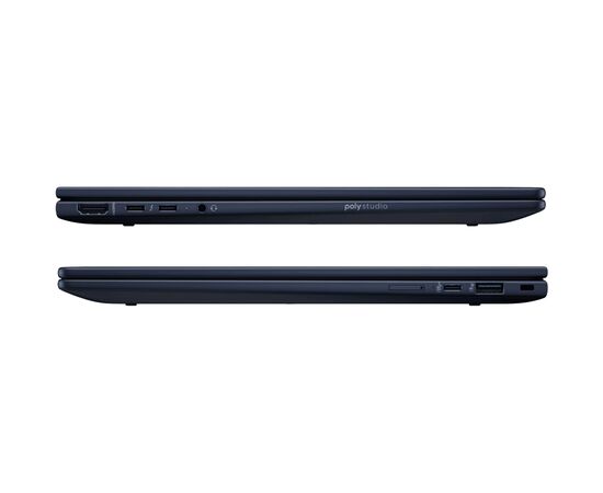 Ноутбук HP EliteBook X Flip G1i (BA0A4ET), зображення 4