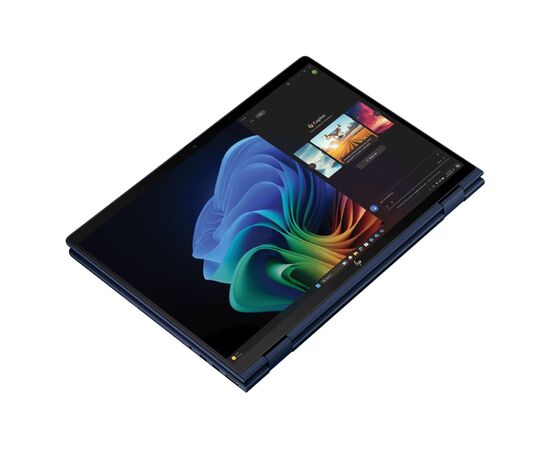 Ноутбук HP EliteBook X Flip G1i (BA0A4ET), зображення 7