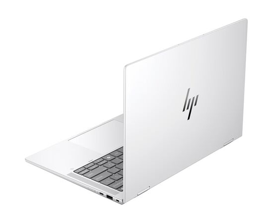 Ноутбук HP EliteBook X Flip G1i (B69CBET), изображение 5