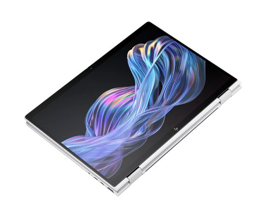 Ноутбук HP EliteBook X Flip G1i (B69CBET), изображение 7