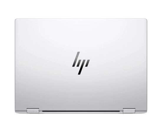 Ноутбук HP EliteBook X Flip G1i (B69CBET), изображение 8