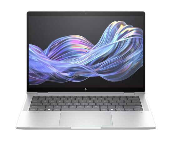 Ноутбук HP EliteBook X Flip G1i (B69CBET)