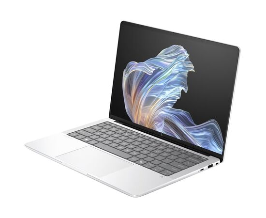 Ноутбук HP EliteBook X G1a (B68T9EA), изображение 3