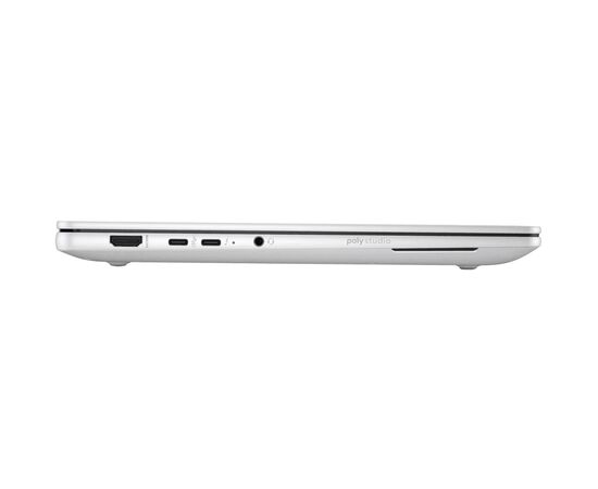 Ноутбук HP EliteBook X G1a (B68T9EA), изображение 4