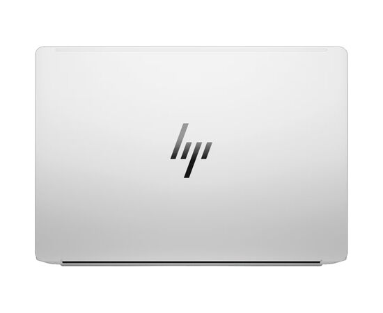 Ноутбук HP EliteBook X G1a (B68T9EA), изображение 7