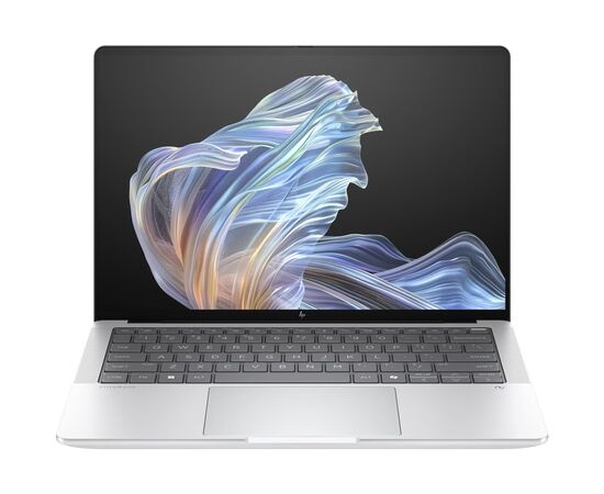 Ноутбук HP EliteBook X G1a (B66TFAT)