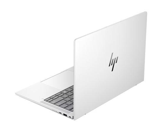 Ноутбук HP EliteBook X G1i (B66V8AT), изображение 6