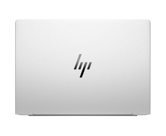 Ноутбук HP EliteBook X G1i (B66V8AT), изображение 7