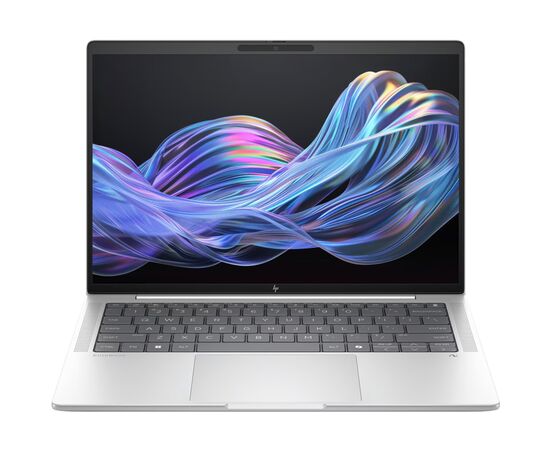 Ноутбук HP EliteBook X G1i (B66V8AT)