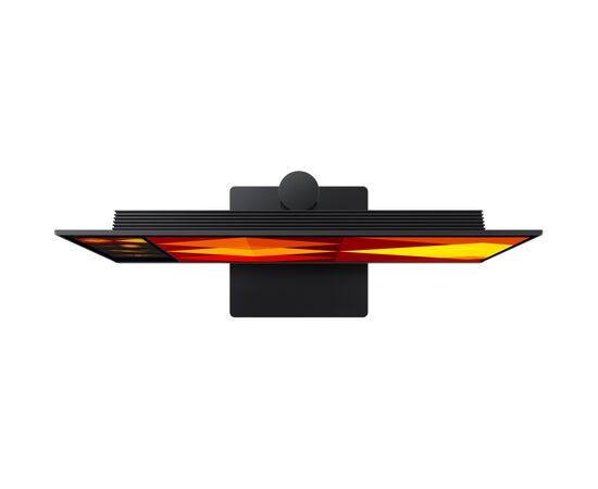 Монітор Samsung LS24D400GAIXUA, зображення 10