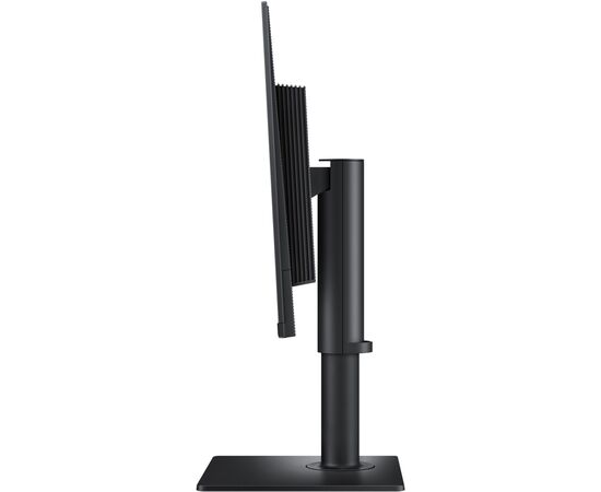 Монітор Samsung LS24D400GAIXUA, зображення 4